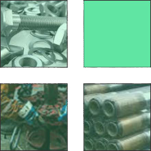 antiseize