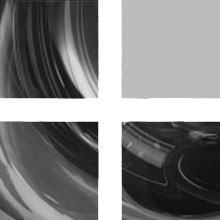 silicones